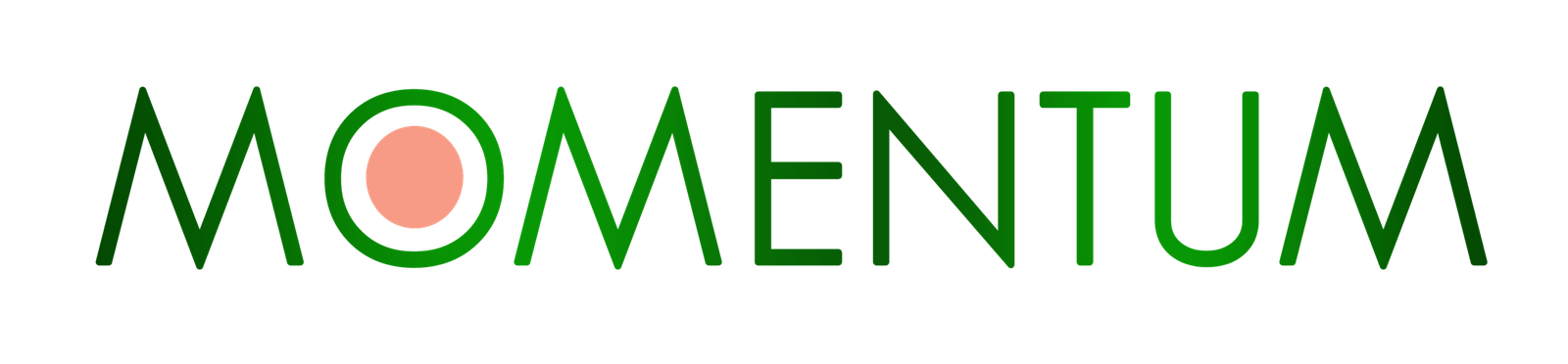 Logo Black